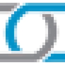 TrueCoders logo