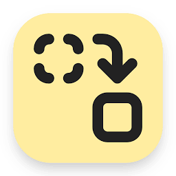 How to Convert logo