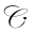 Custom Collective logo