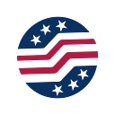 Compliance Tax logo