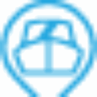 Book Any Boat logo
