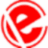 Emiter Ltd logo