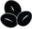Green Beanery logo