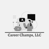 Career Champs, LLC logo