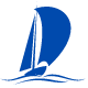 Premier Boat Rentals logo