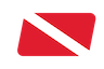 DiveCatalog.com logo