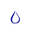 Shower Essence logo