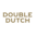 doubledutchdrinks.com logo