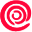 Actionvillage logo