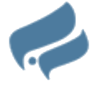 Allfridgeseal logo