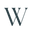 Zenovana logo