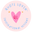 Quotelovin logo