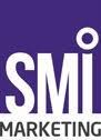 SMI Marketing logo
