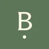 Beltana Farm logo