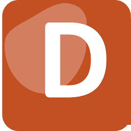 Dimolad Limited logo
