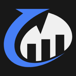 Crusadedistribution logo
