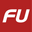 Fumpa logo