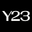 Ylang 23 logo
