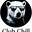 Bigchillservices logo