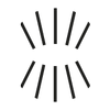 Tikilashes logo