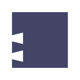 proboxdrawers.co.uk logo