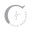 Cycleroasters logo