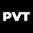 Passport Visa Travel logo