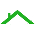 Mighton Construction Limited logo