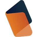 Authors Publishing Hub logo