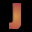 Jordans Fireworks logo