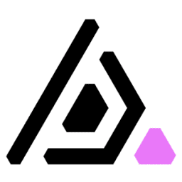 Appetisingdevelopment logo