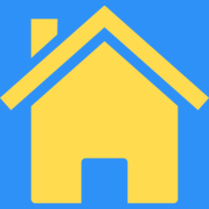 Propertyclearancescotland logo