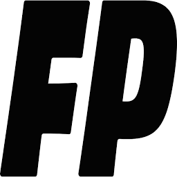 FitPot logo