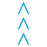 theleadgenerationcompany.co.uk logo