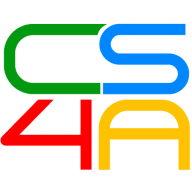 cheapstuff4all.com logo