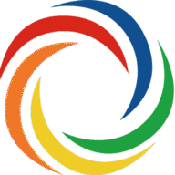 Kuremara logo