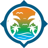 puntacanaadventures.com logo