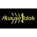 Acoustiblok logo
