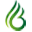 INDIBE logo