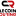 Lecoinduring logo
