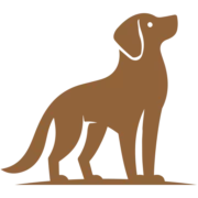 Wooftrek UK logo