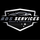 2nidk Sumupstore logo