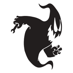 Kent Phantomtuning logo