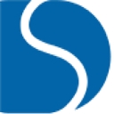 SimpleDirect logo