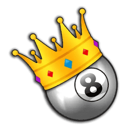 lazypro.com logo
