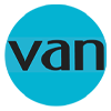 Advance Vehicle Rental logo