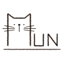 Muntheme logo