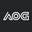 ao-grading.com logo