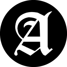 The Southern African Times logo