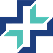The Montague Clinic logo